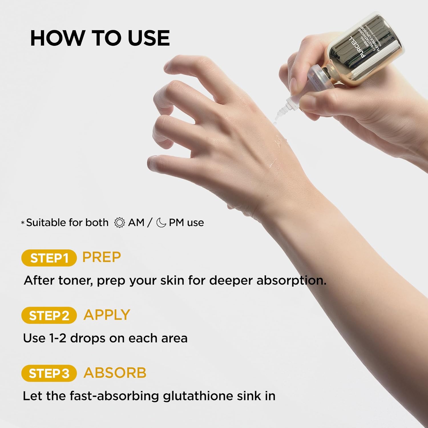 Beauty Of Joseon Ginseng Essence Water 150Ml